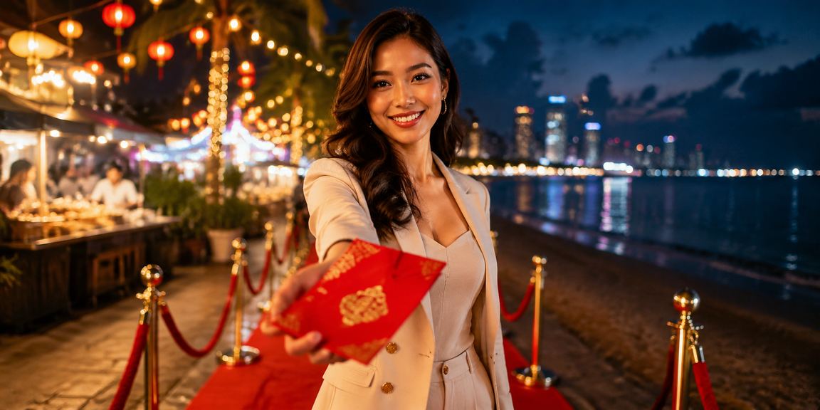 Bonus pendaftaran di platform qozloxdur25 Malaysia