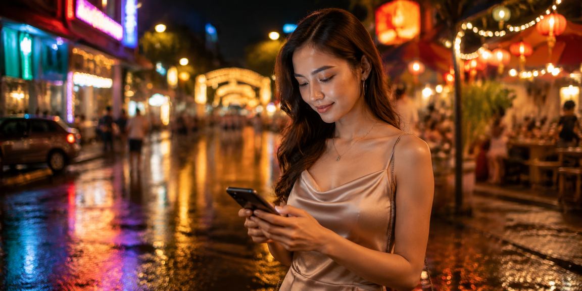 Proses deposit bonus e-sukan oleh pengguna Malaysia di Seremban
