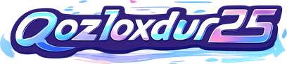 qozloxdur25